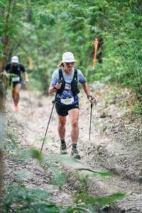 BIB: 
                            <button type="button" onclick="openModal(26868477)" class="btn btn-primary btn-sm float-right btn-popup" data-toggle="modal" data-target=".modal-high-quality">
                        <i class="fas fa-shopping-cart"></i> Add to Cart
                    </button>
                                            <button type="button" onclick="isThisMe(26868477, true)" class="btn btn-success btn-sm float-right btn-popup btn-isme hidden" data-toggle="tooltip" data-placement="bottom" title="นี่คือรูปของคุณใช่ไหม คลิกที่นี่เพื่อเอาเข้าอัลบั้ม">
                        <i class="fas fa-plus"></i> Add to album
                    </button>
                    <button type="button" onclick="isThisMe(26868477, false)" class="btn btn-warning btn-sm float-right btn-popup btn-isnotme hidden">
                        <i class="fas fa-ban"></i> Remove from album
                    </button>